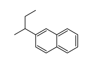 4614-03-3 structure