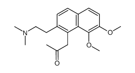 47269-29-4结构式