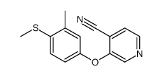 473255-95-7结构式