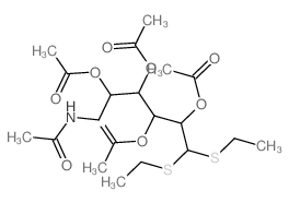 4768-53-0结构式