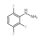 4920-37-0 structure