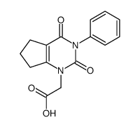 49786-40-5 structure