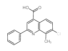 500346-26-9 structure