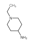 50534-45-7结构式