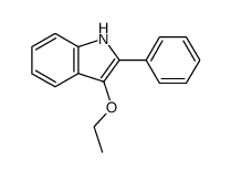 50615-04-8 structure