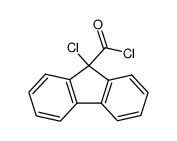 5101-06-4结构式