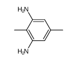 51136-52-8结构式