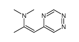 51659-18-8 structure