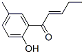 51956-78-6 structure