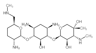 52093-21-7 structure