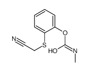 52174-02-4结构式