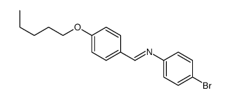 5219-53-4结构式