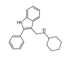 52258-26-1 structure