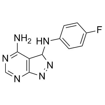 522629-08-9 structure