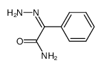 52546-90-4结构式