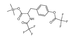 52558-85-7 structure