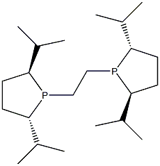 528854-34-4结构式