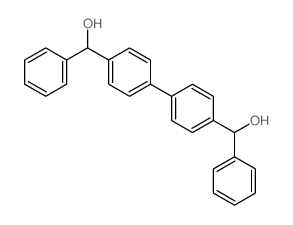 53172-57-9 structure