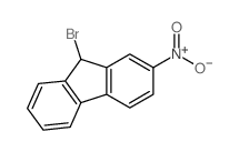 53172-79-5 structure