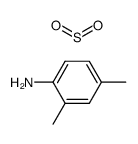 53253-38-6 structure