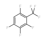 5360-82-7 structure