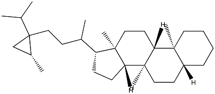 53755-13-8结构式