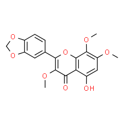 54087-33-1 structure