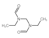 5441-41-8 structure