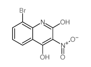 54675-49-9 structure