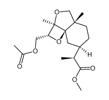 548756-55-4 structure