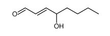 55-88-9 structure