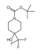 550371-74-9 structure