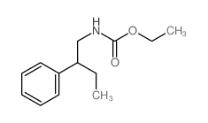 55150-57-7结构式