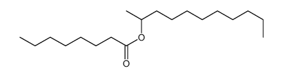 55193-76-5 structure