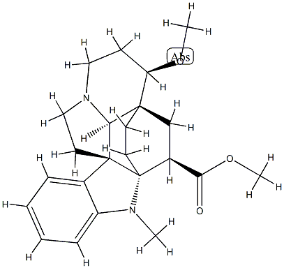 55724-61-3 structure