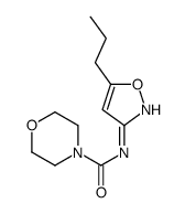 55808-63-4 structure