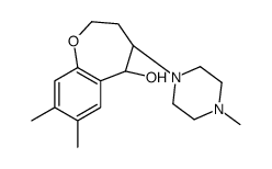 56071-23-9 structure