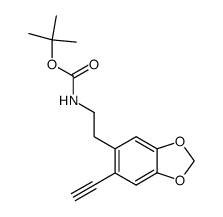 562841-08-1 structure