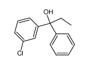 56431-09-5结构式