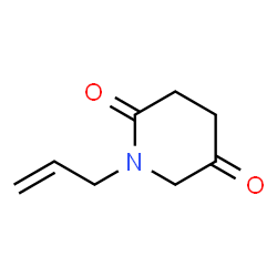 564484-67-9 structure