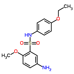 565194-84-5 structure