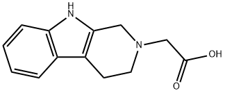 56771-66-5结构式