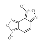 5714-12-5 structure