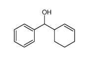 5723-89-7 structure