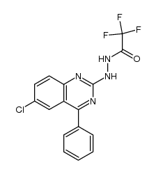 57370-30-6 structure