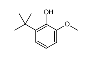 57373-95-2 structure