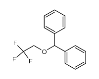 57646-22-7 structure