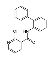 57841-47-1结构式