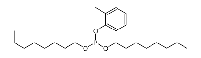 57913-10-7 structure