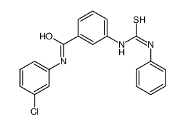 5801-49-0 structure